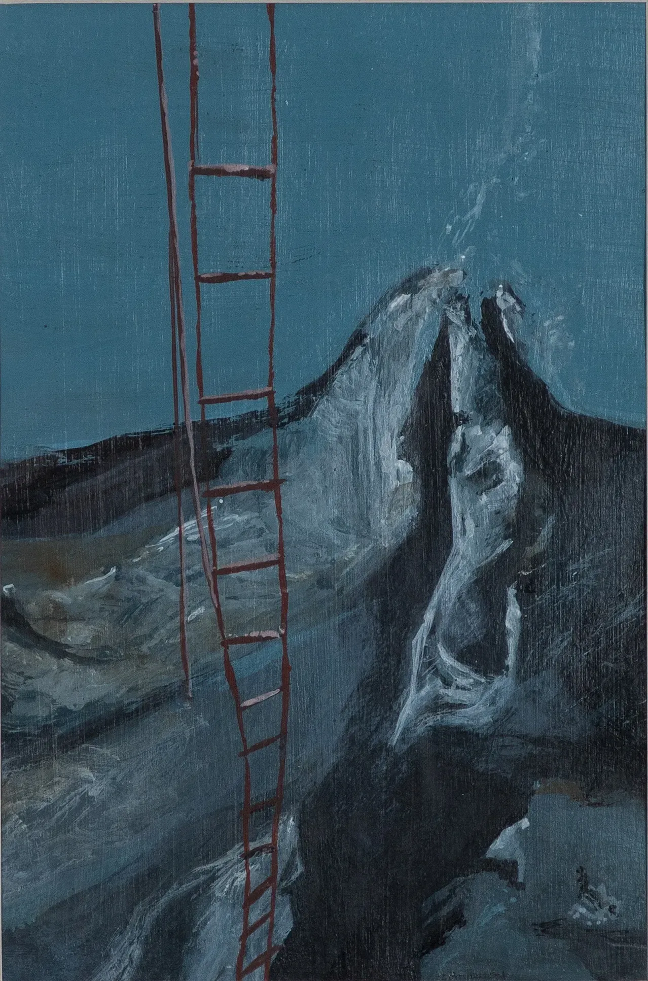 artwork-image-3