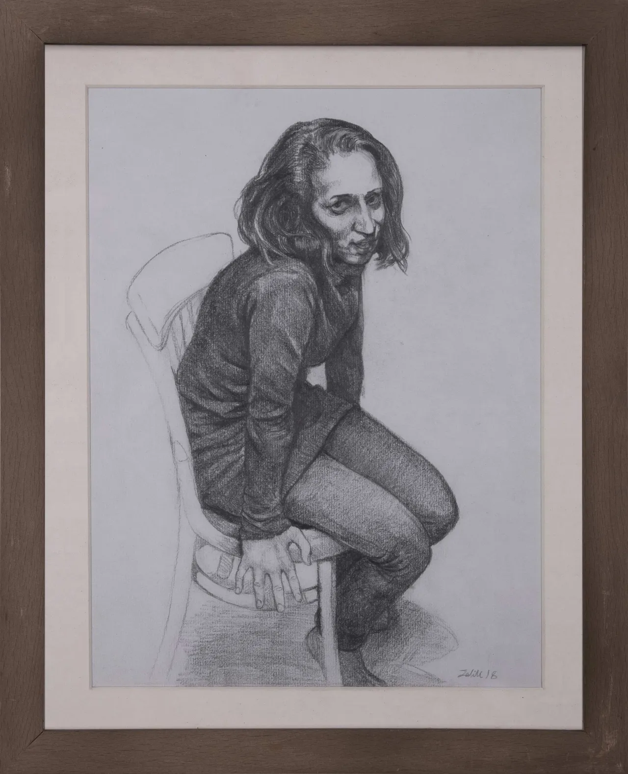 artwork-image-2