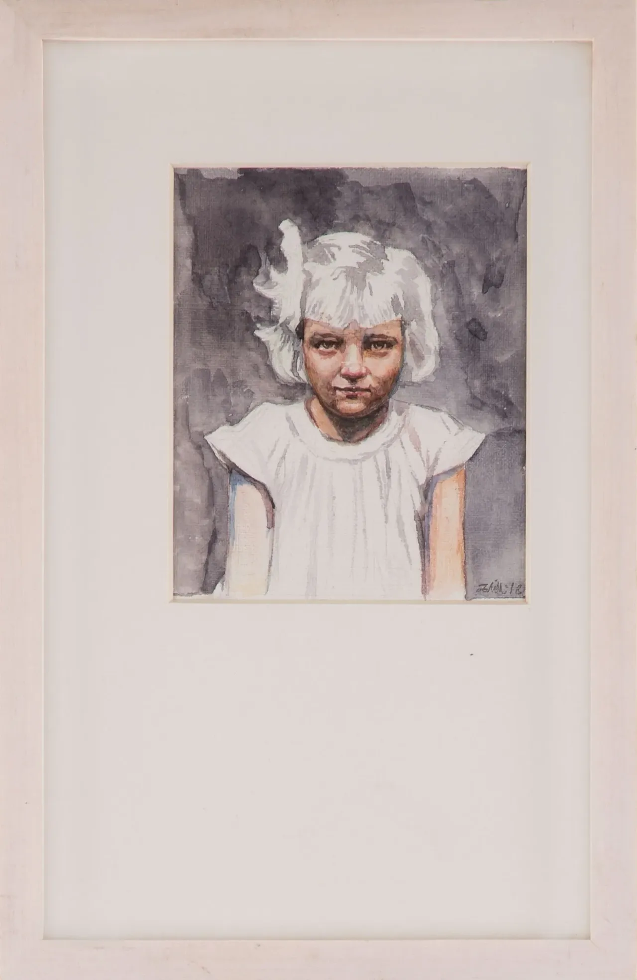 artwork-image-1