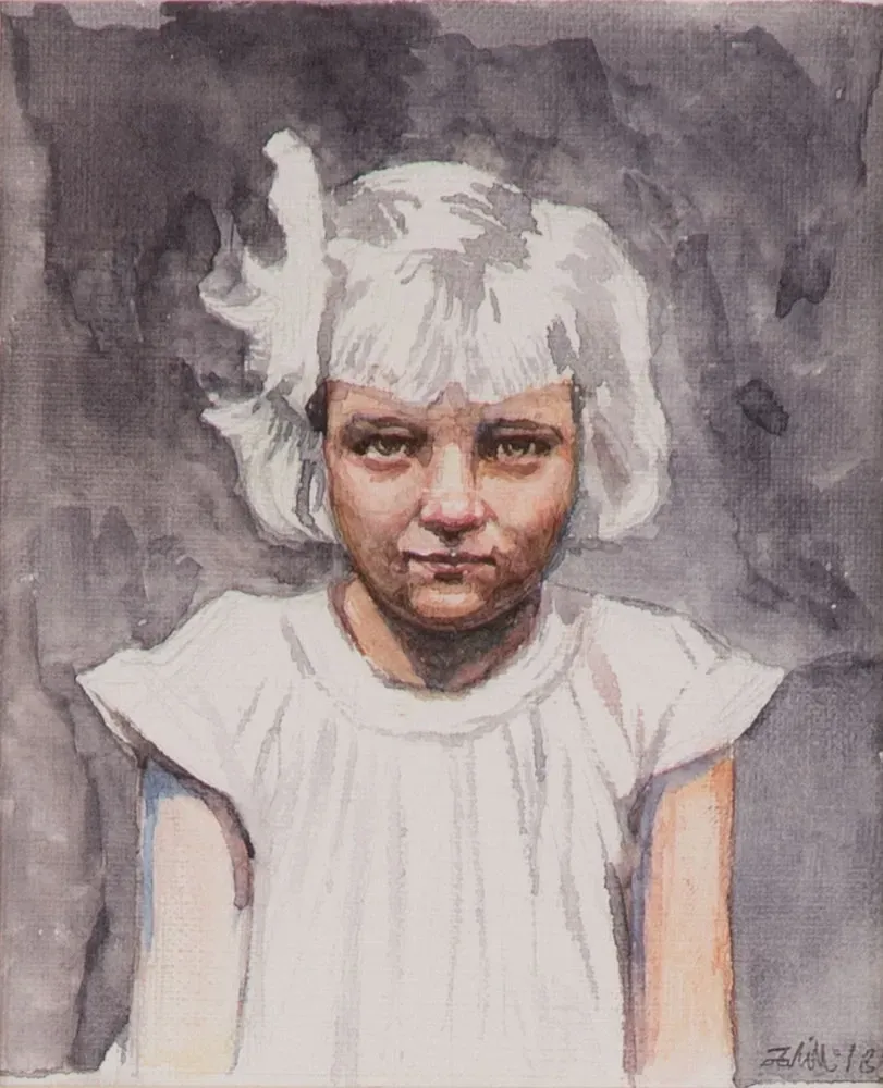 artwork-image-2