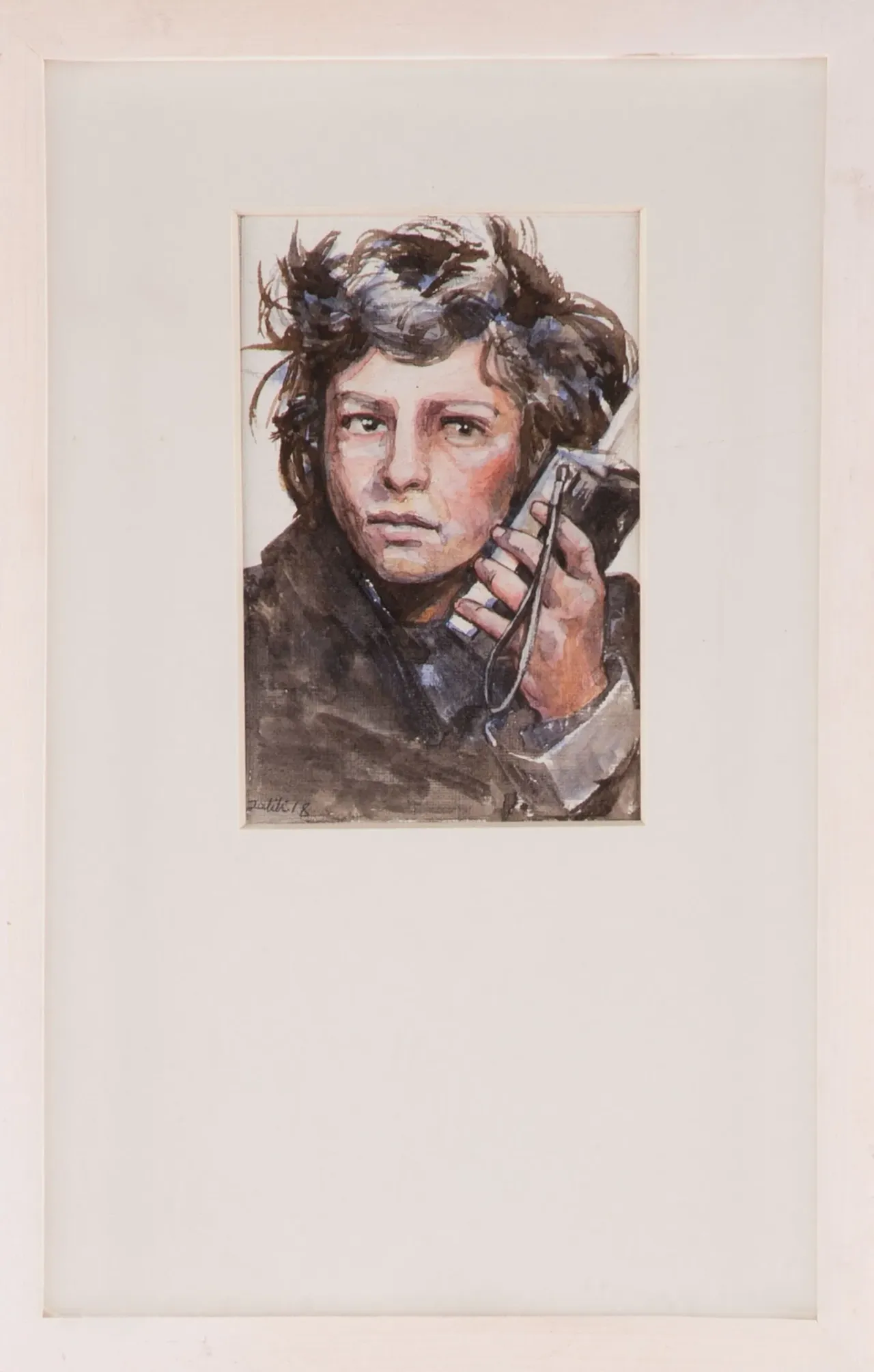 artwork-image-1