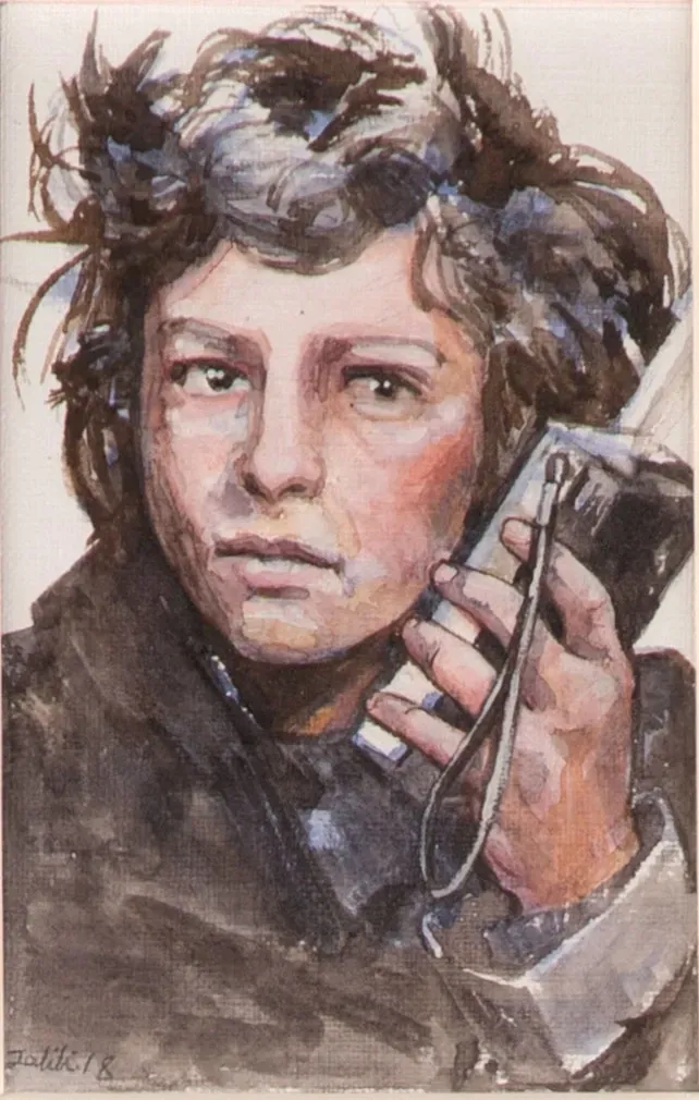 artwork-image-2
