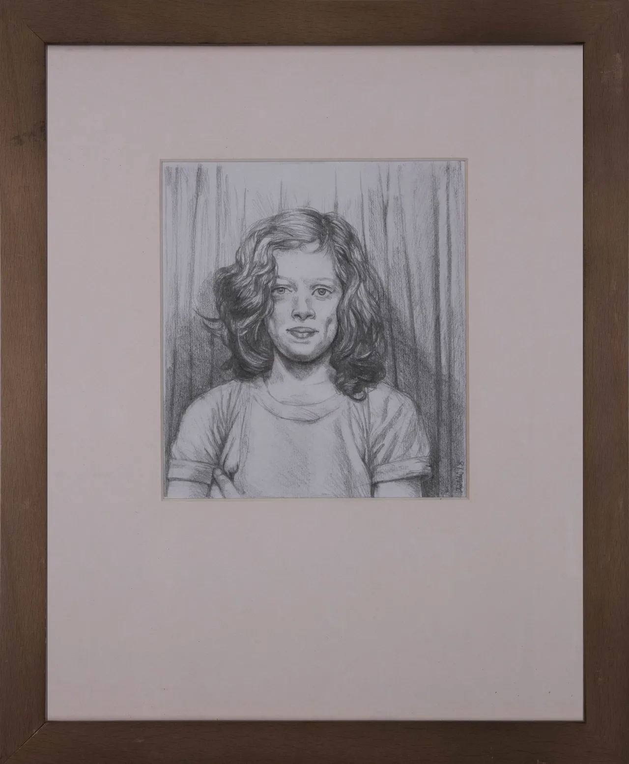 artwork-image-2