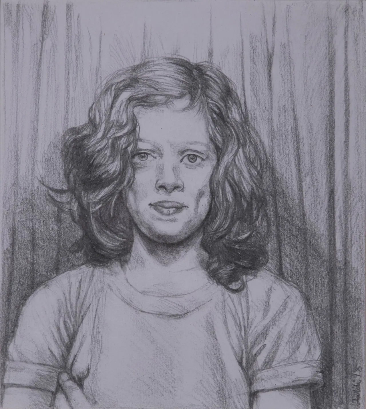 artwork-image-1