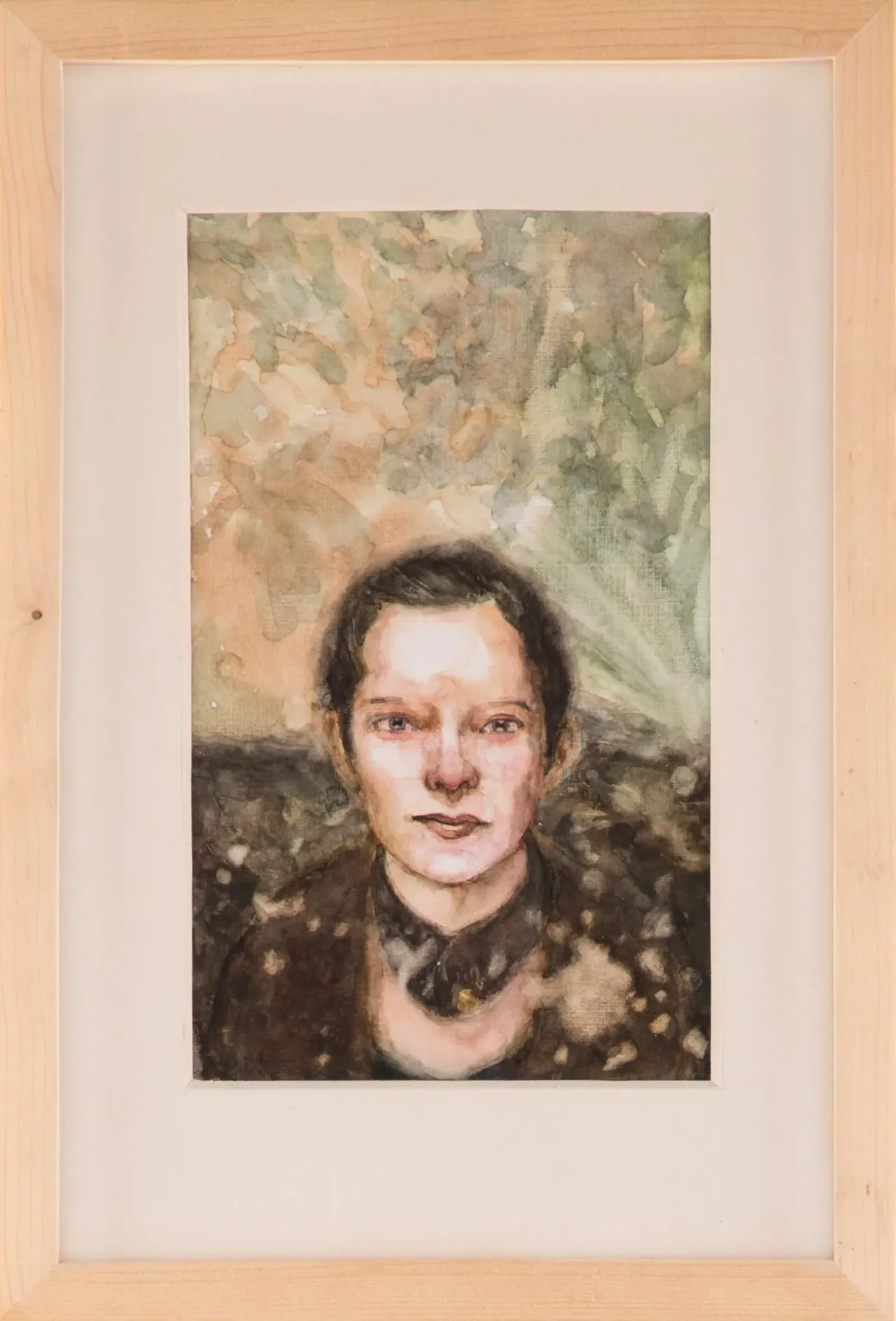 artwork-image-2