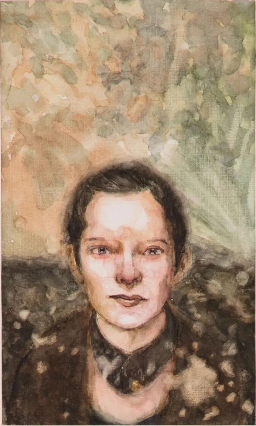 artwork-image-1