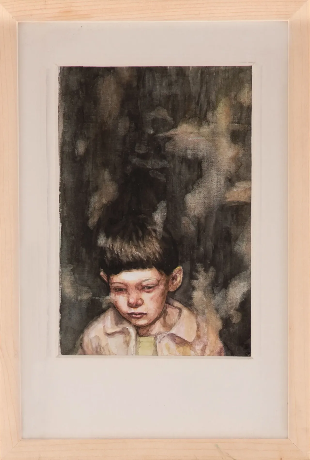 artwork-image-1
