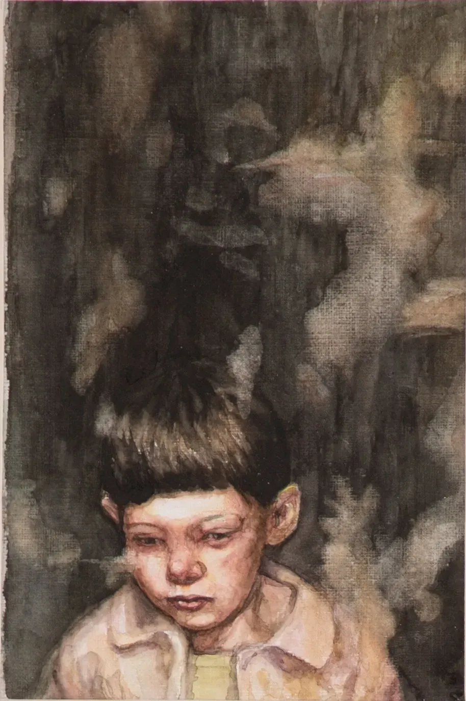 artwork-image-2