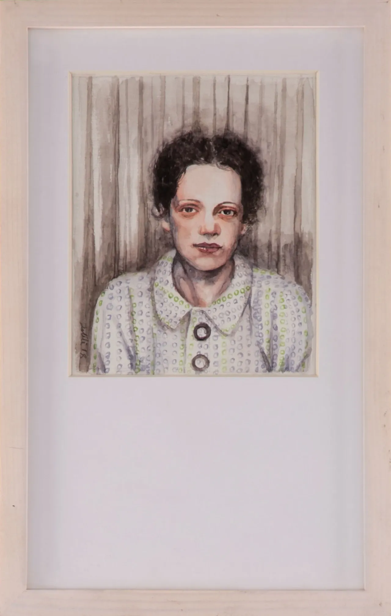artwork-image-1