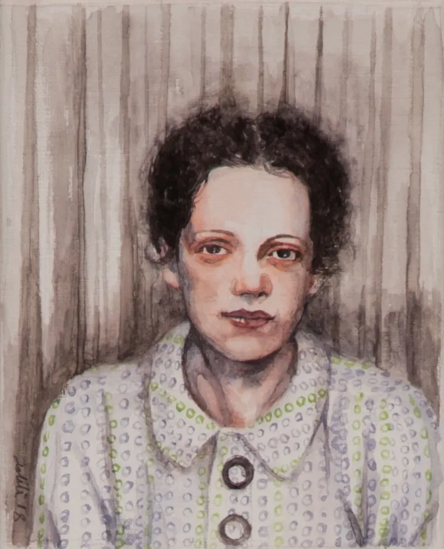 artwork-image-2