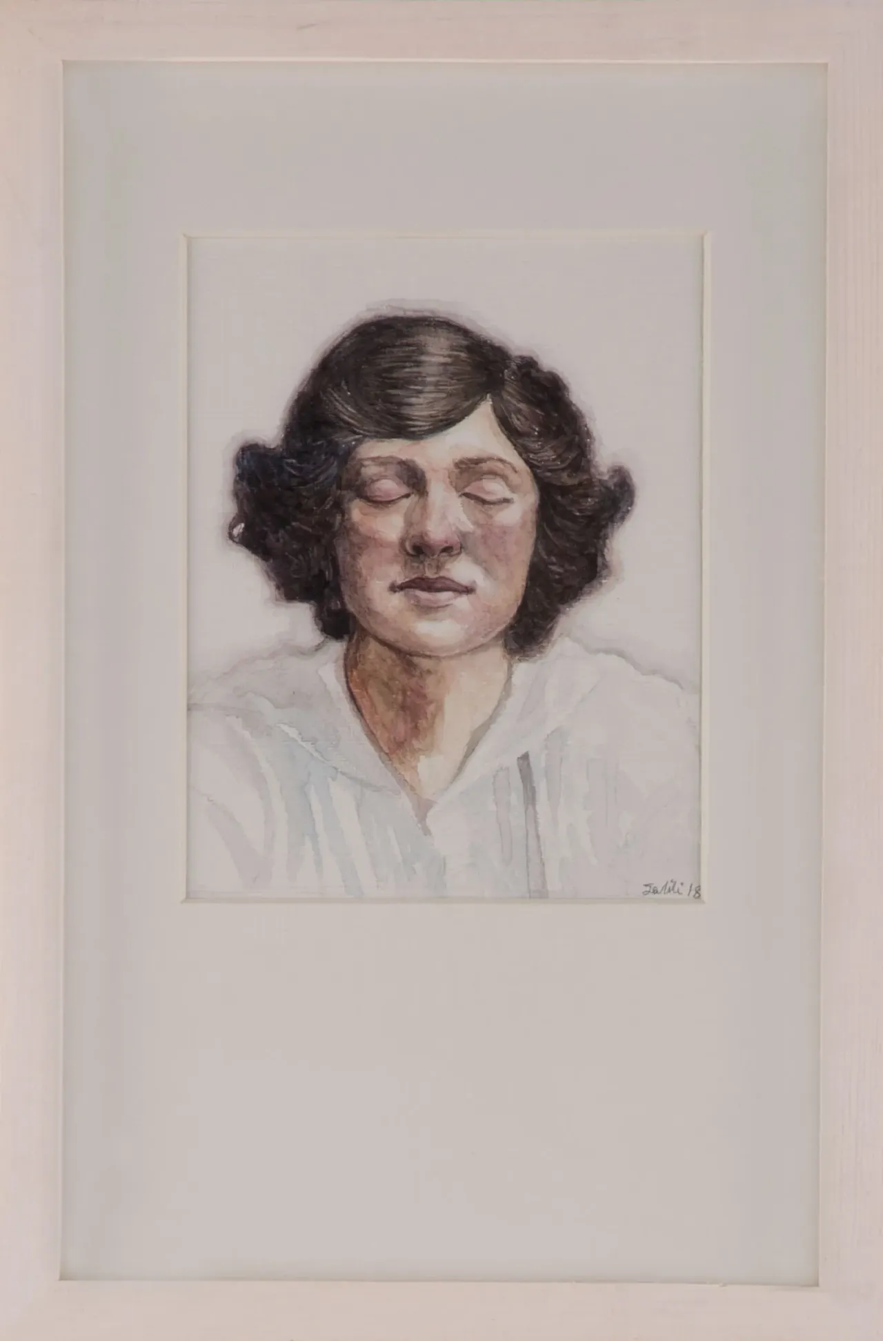 artwork-image-1