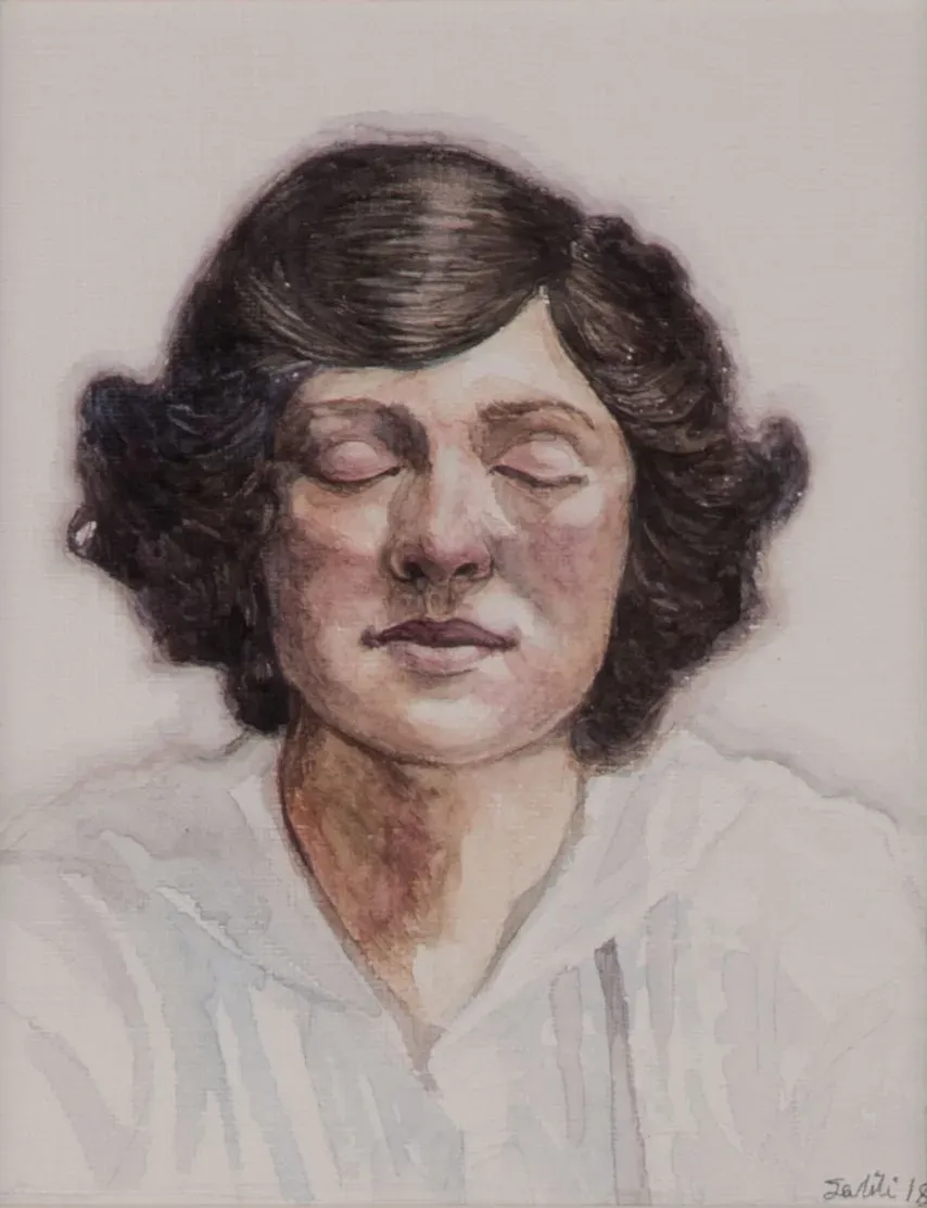 artwork-image-2