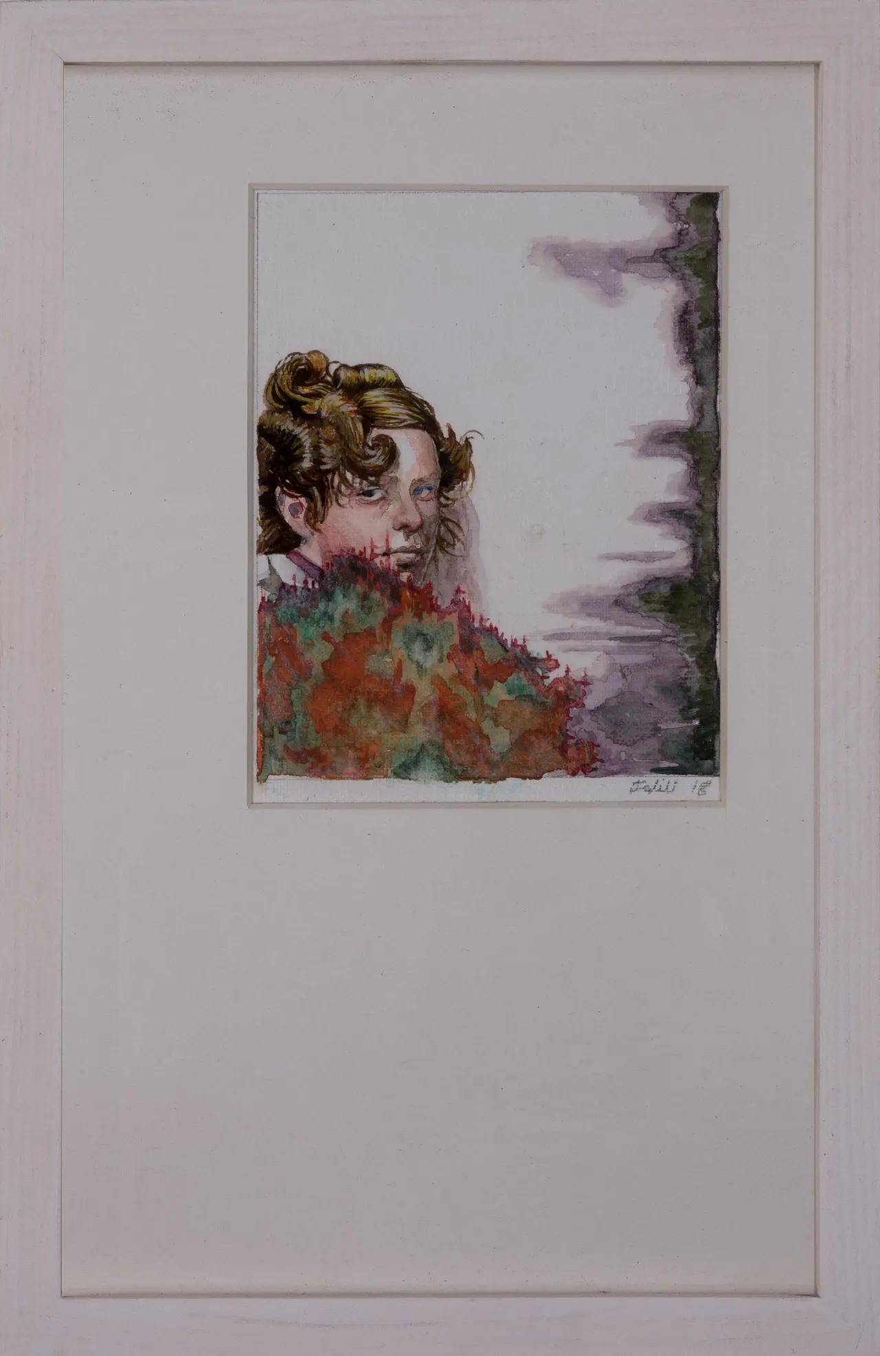artwork-image-1