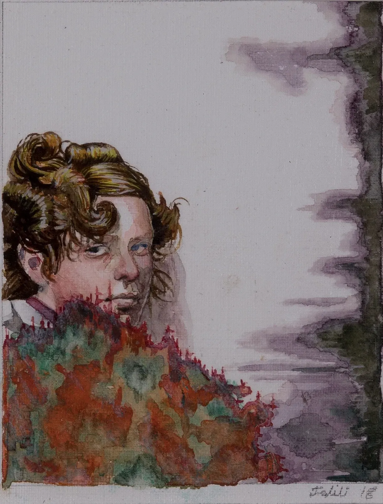 artwork-image-2