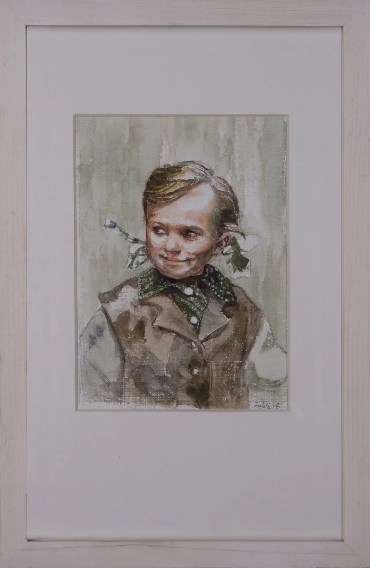 artwork-image-1
