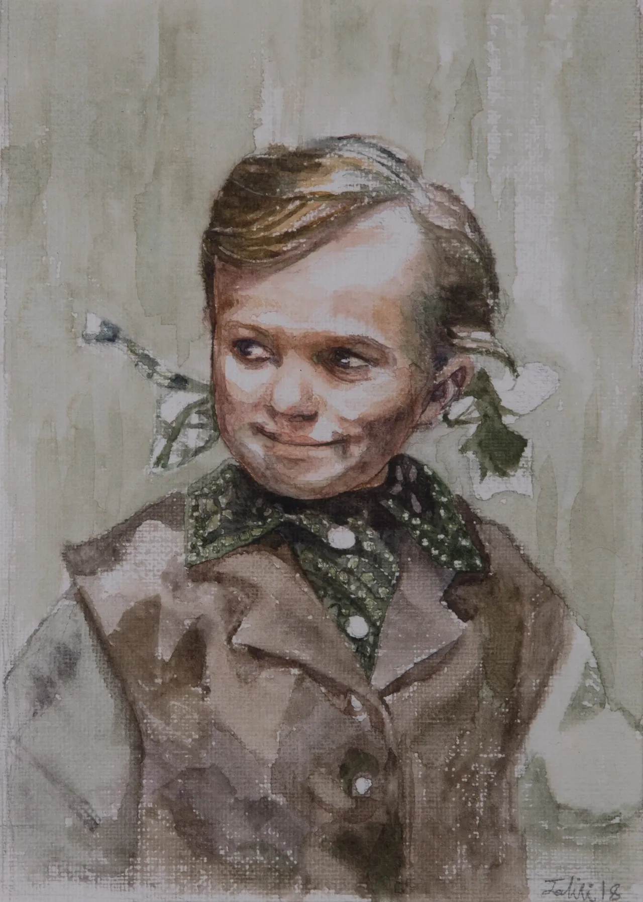 artwork-image-2