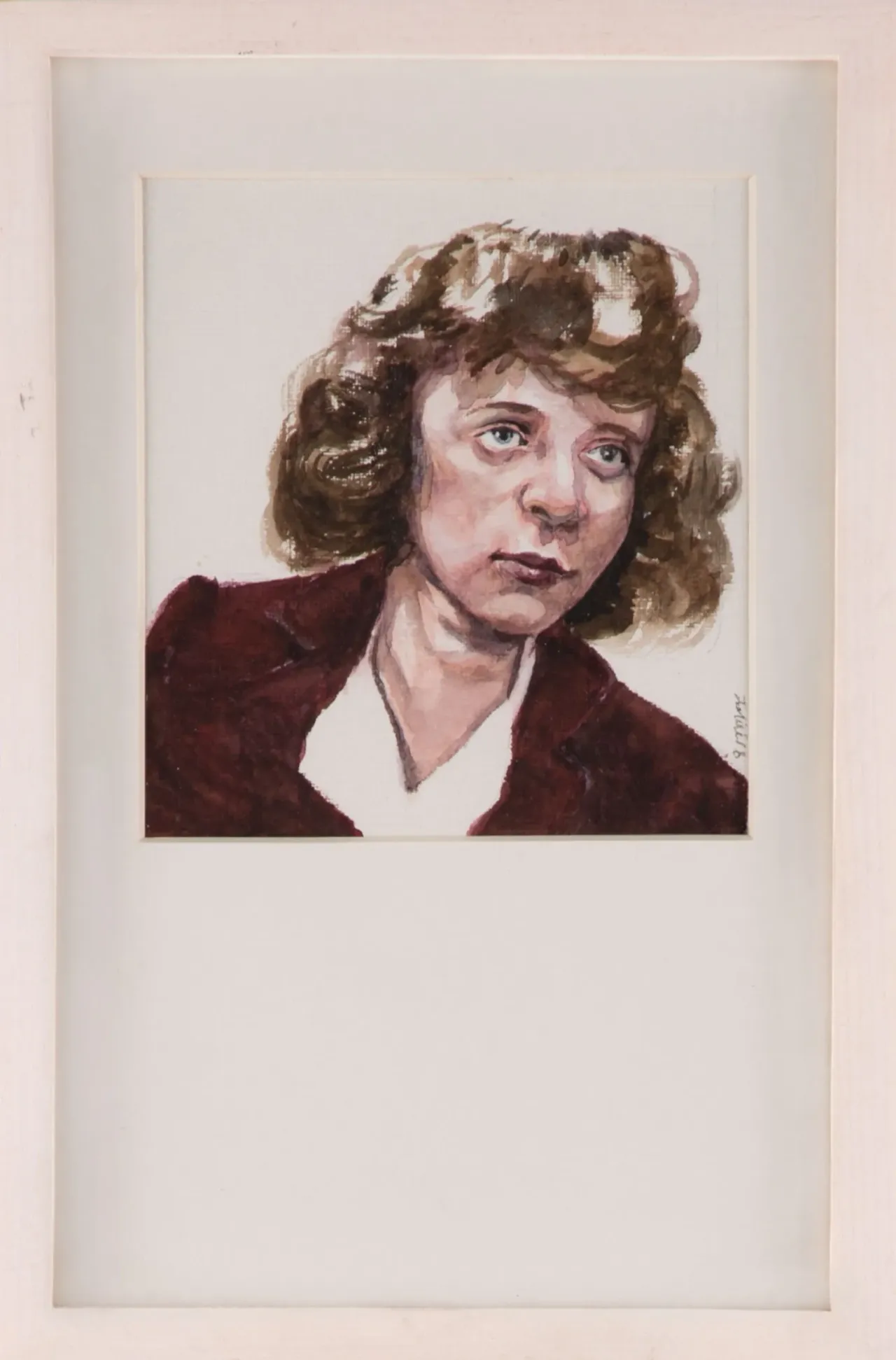artwork-image-1