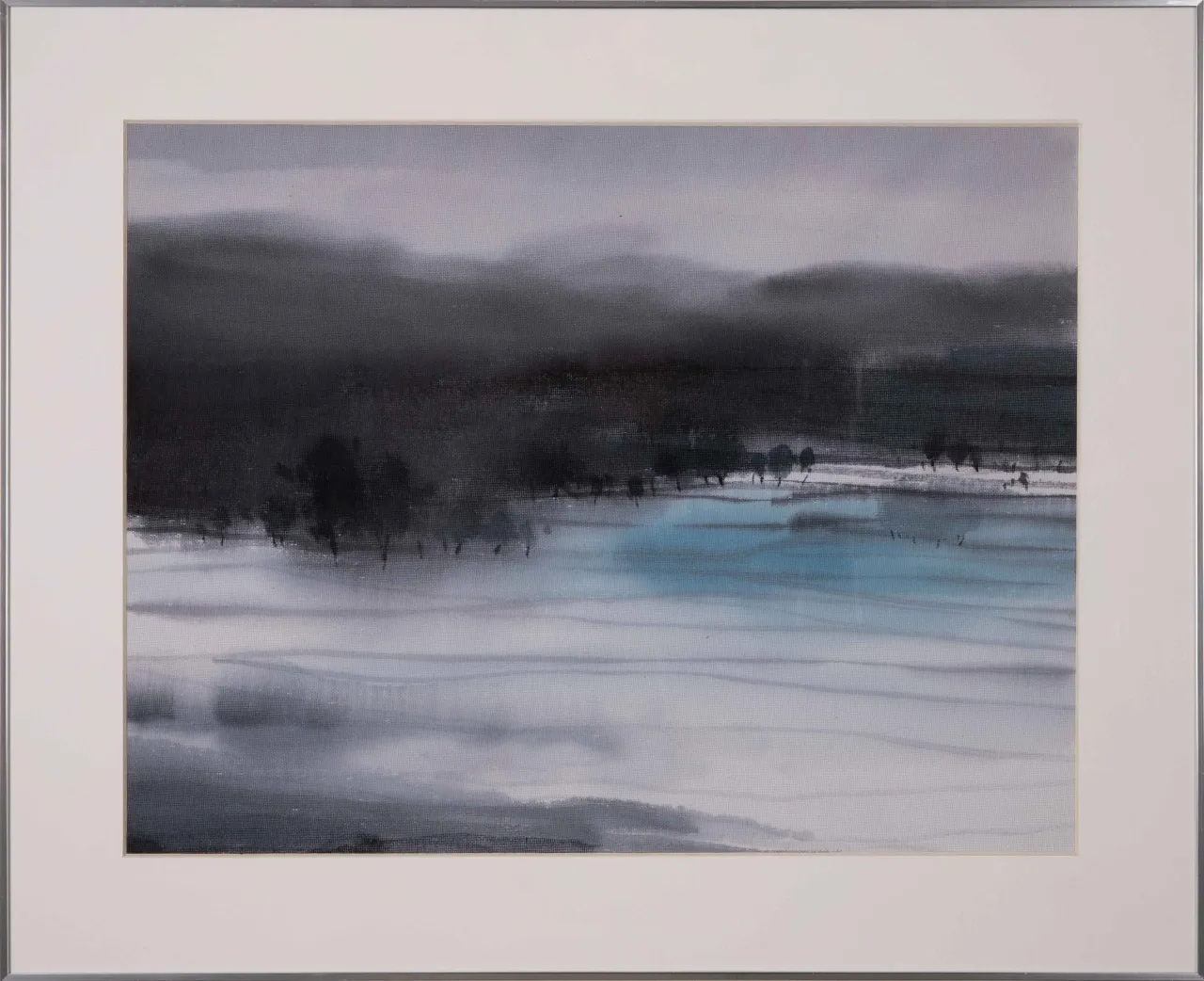 artwork-image-1