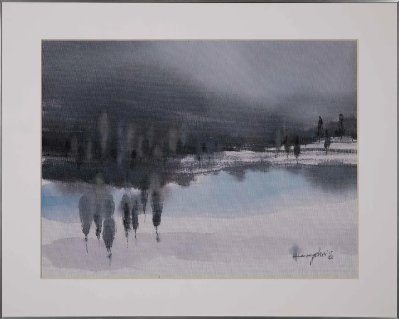 artwork-image-1