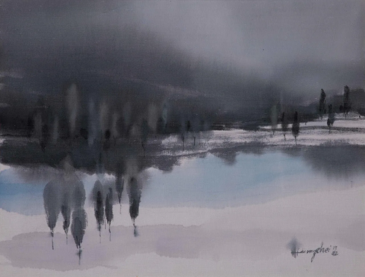artwork-image-2