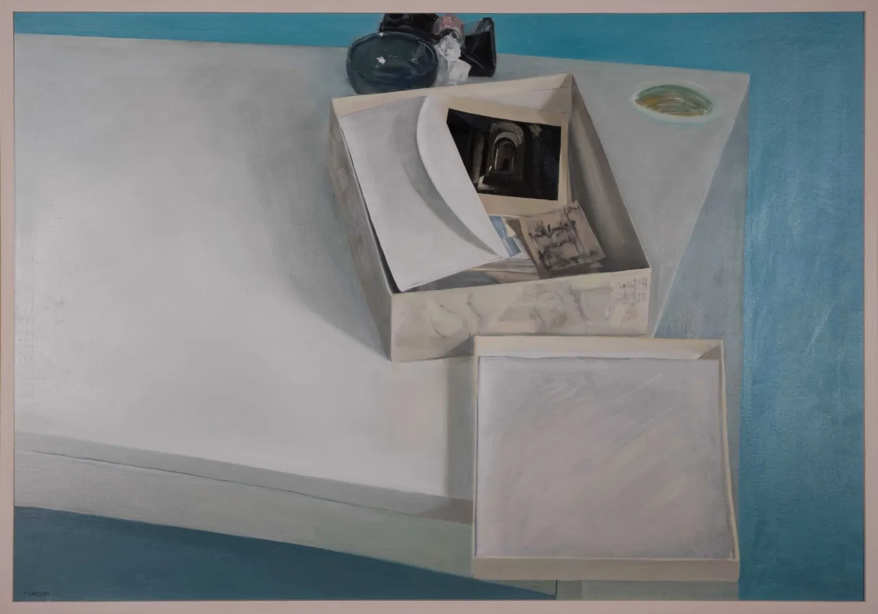 artwork-image-1