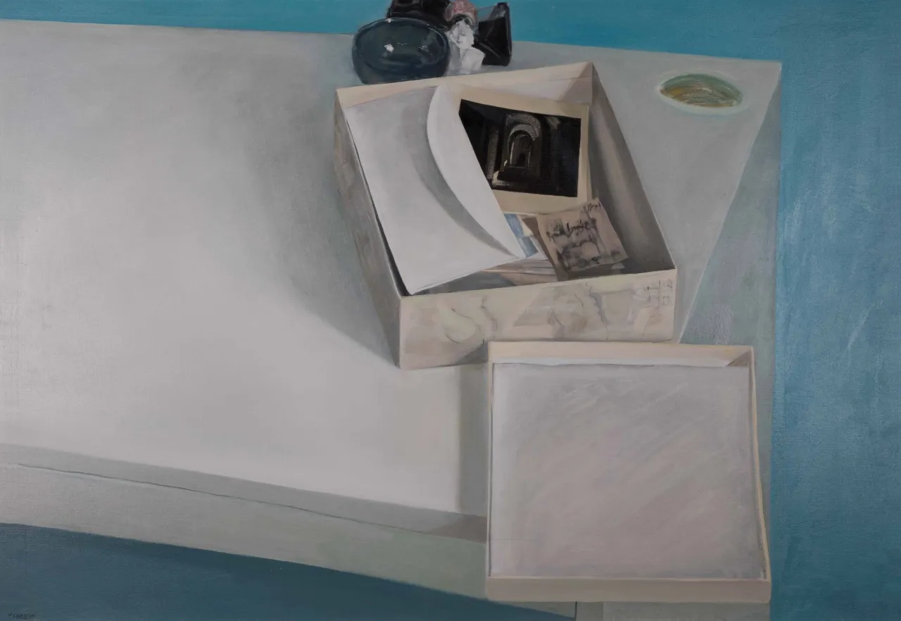 artwork-image-2