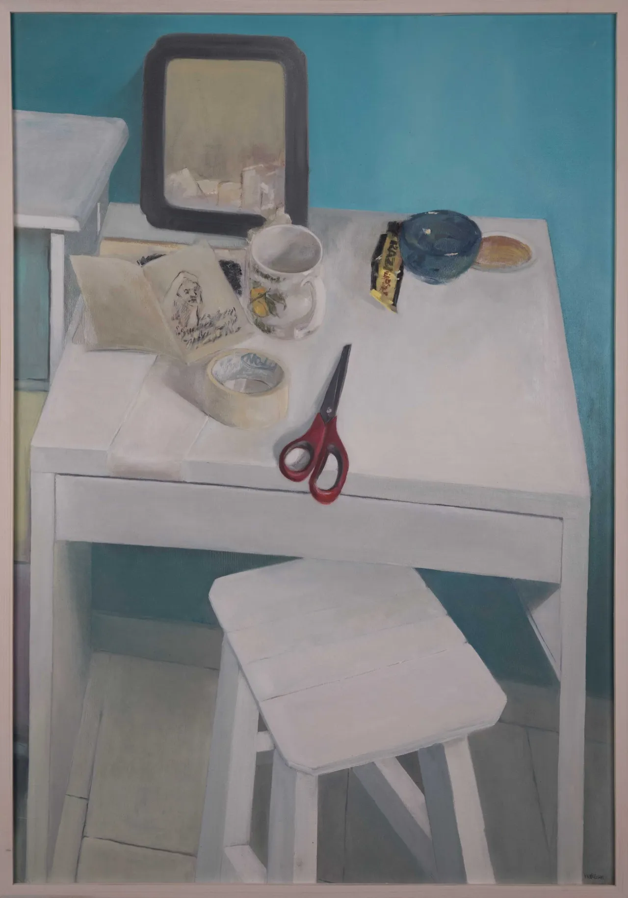 artwork-image-2