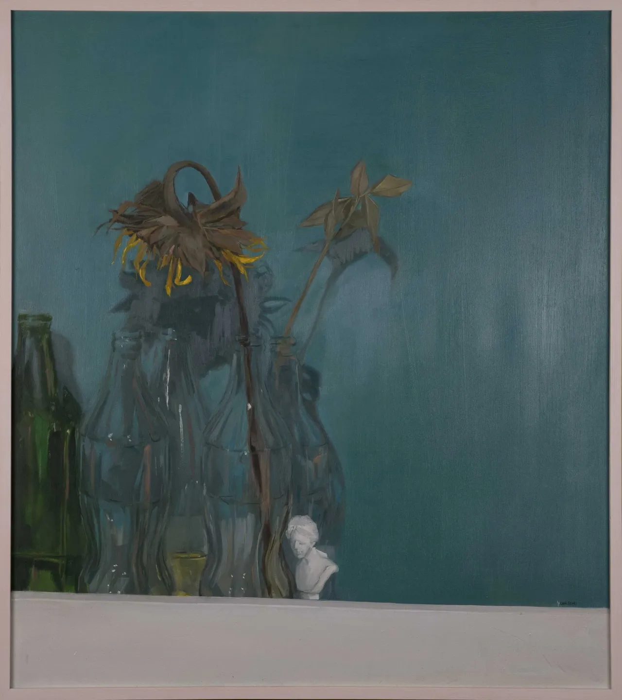 artwork-image-2