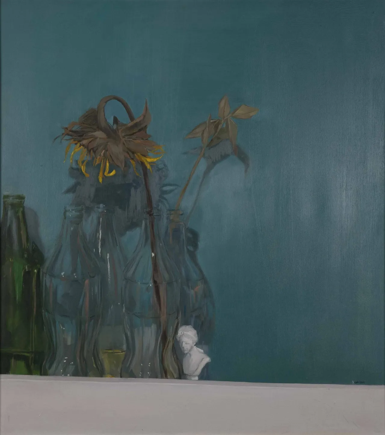 artwork-image-1