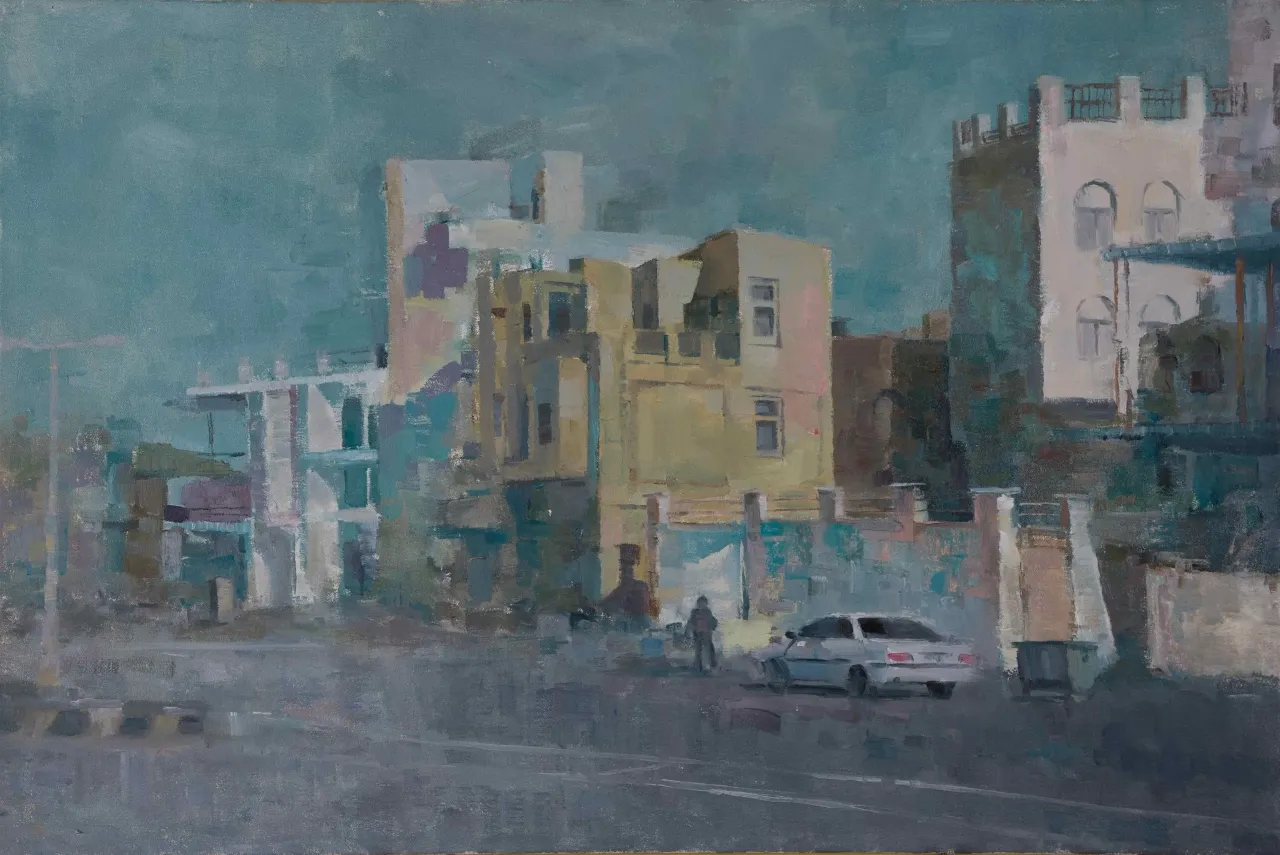 artwork-image-1