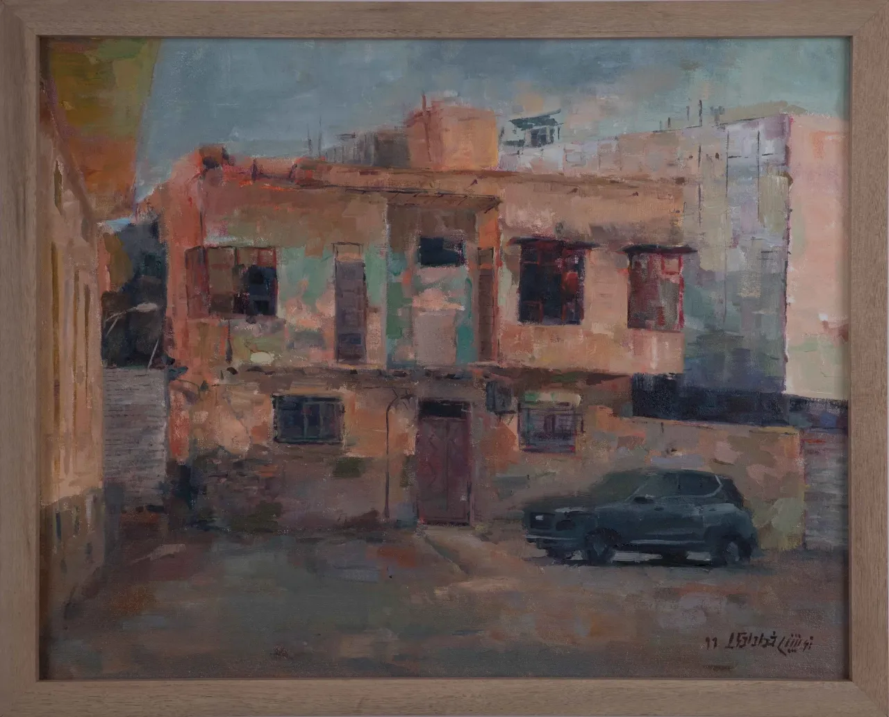 artwork-image-1
