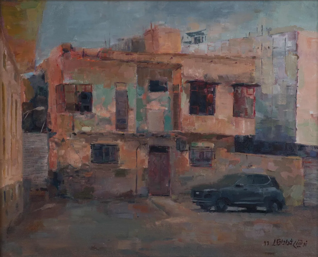artwork-image-2