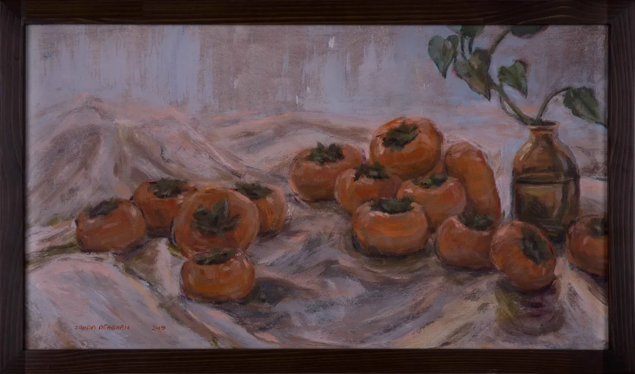 artwork-image-1