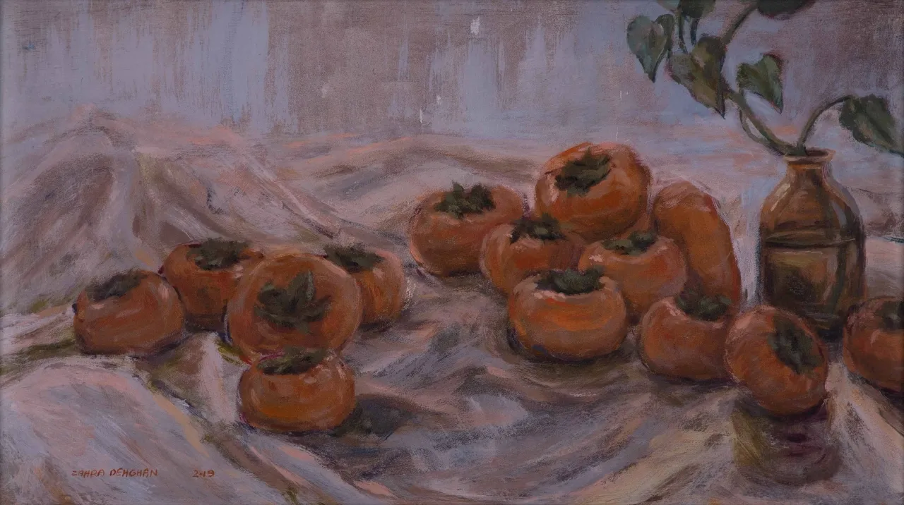 artwork-image-2