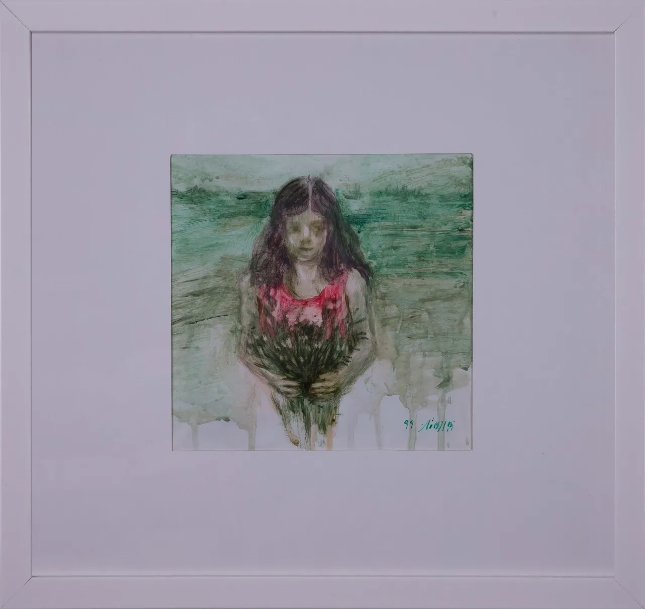 artwork-image-2