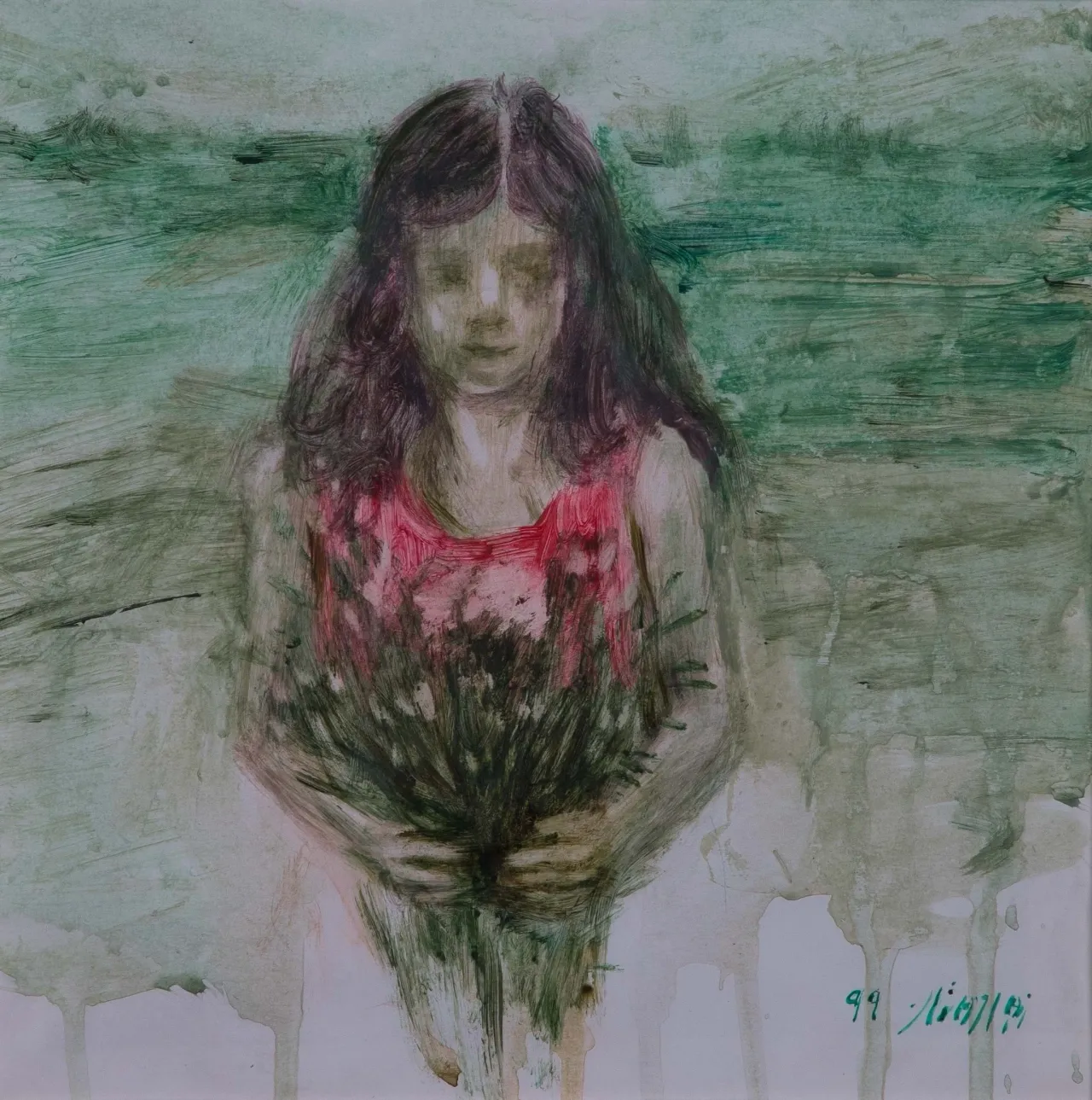 artwork-image-1