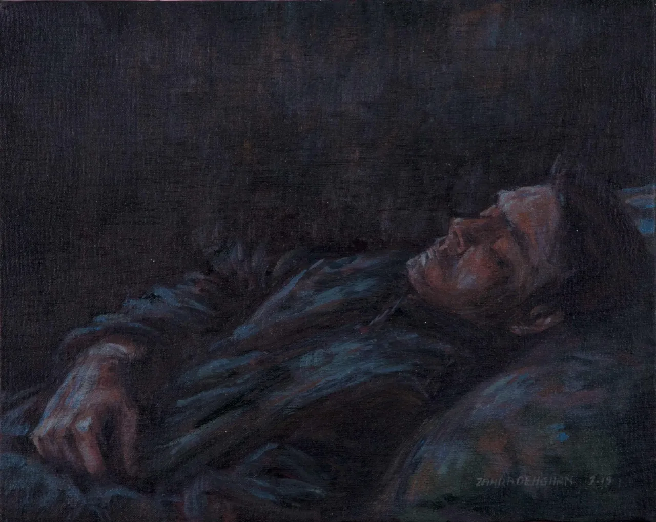 artwork-image-1