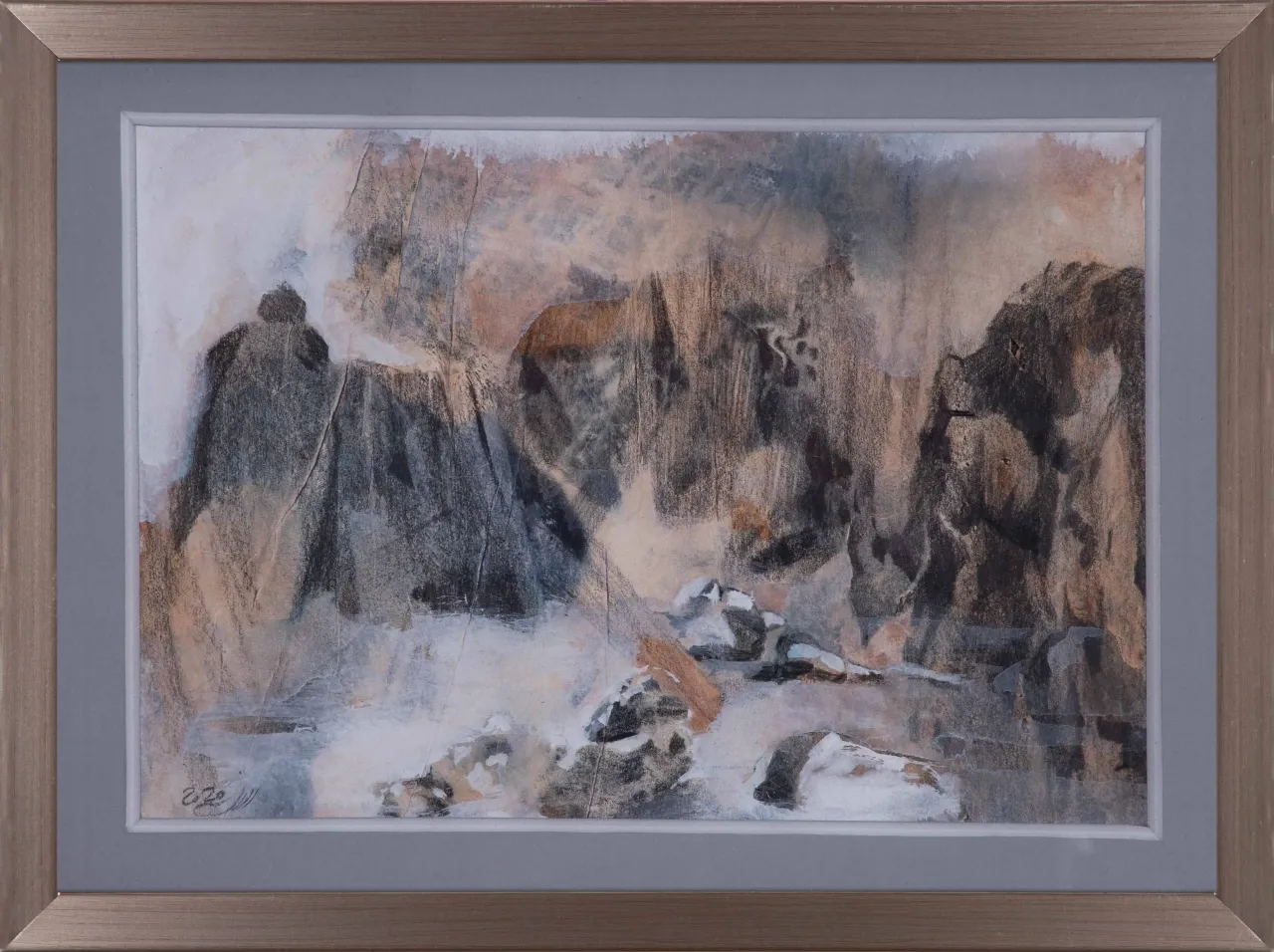 artwork-image-1
