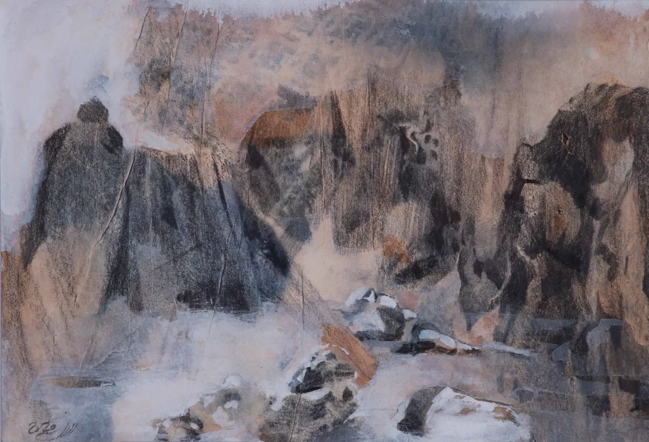 artwork-image-2