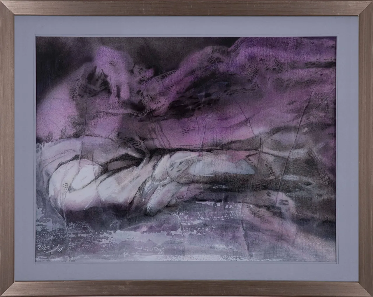 artwork-image-1