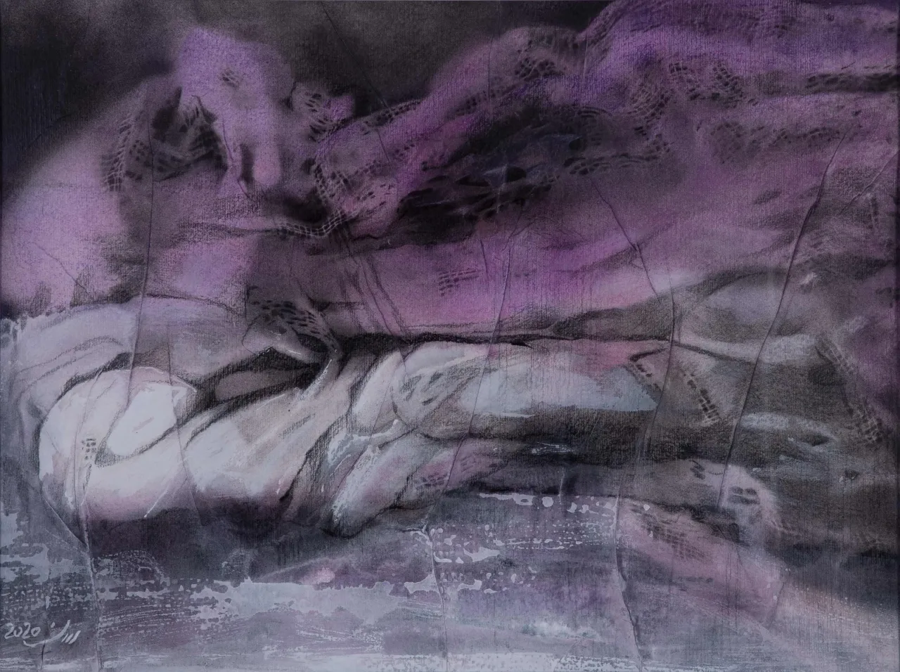 artwork-image-2