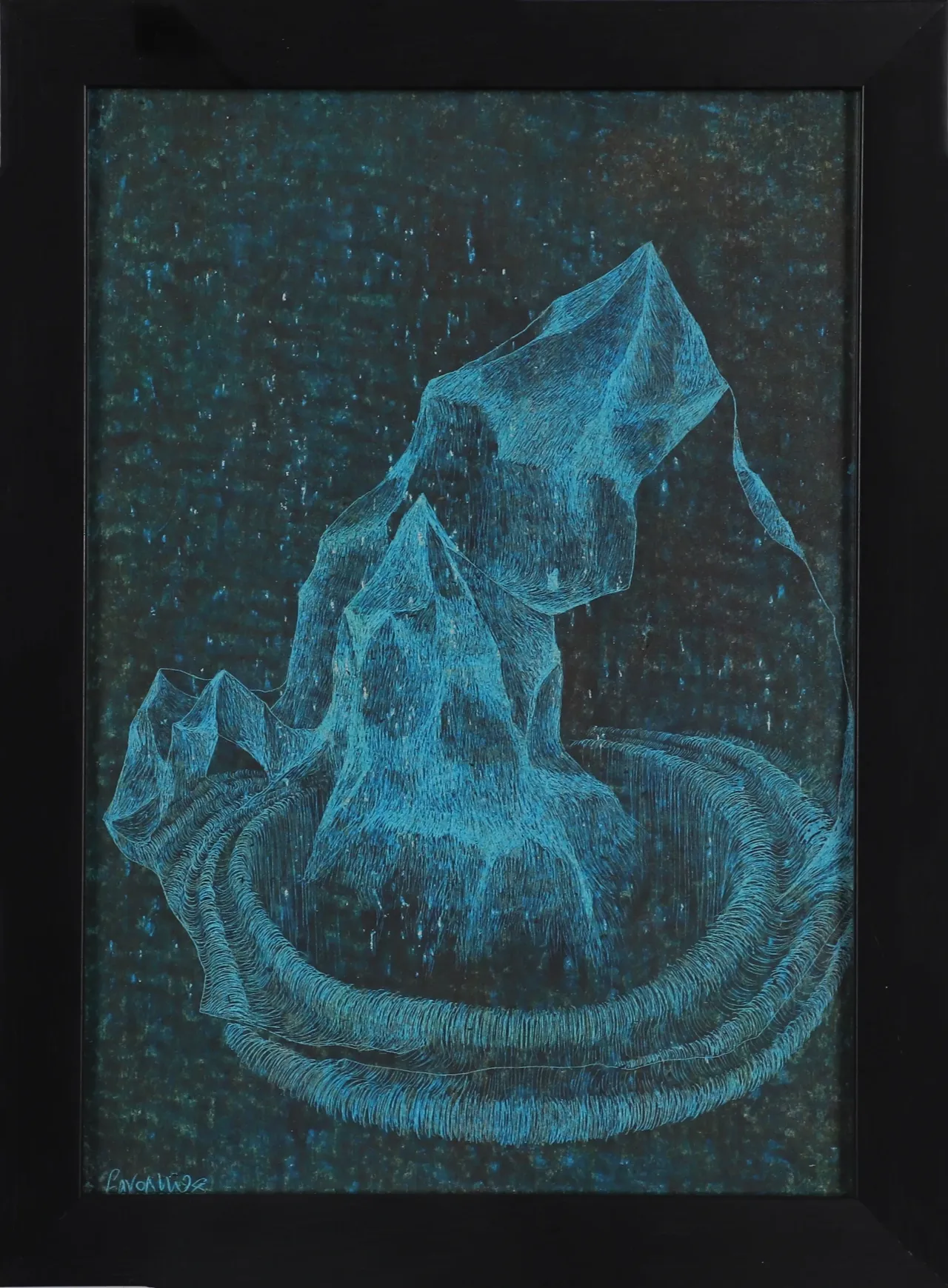 artwork-image-1