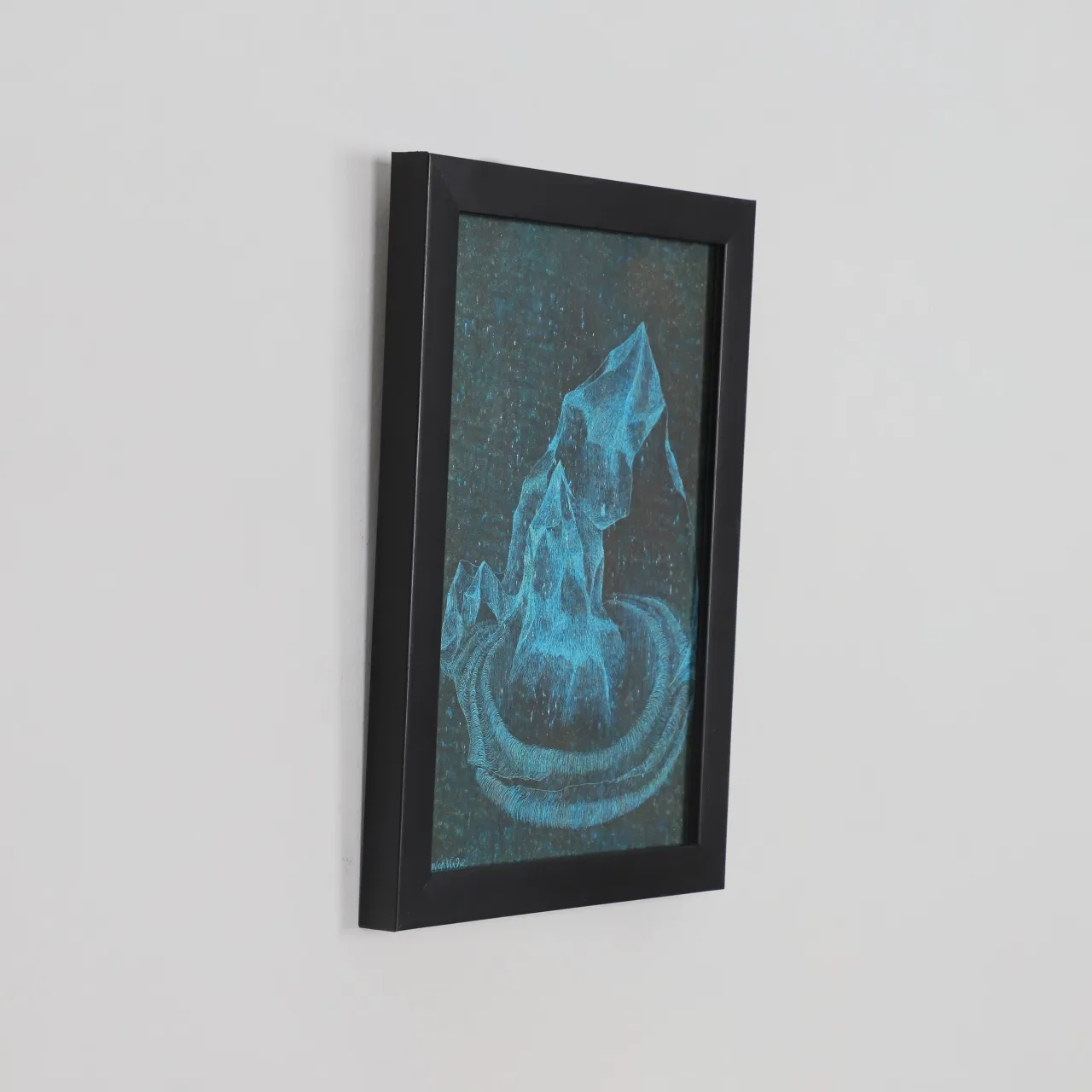 artwork-image-3
