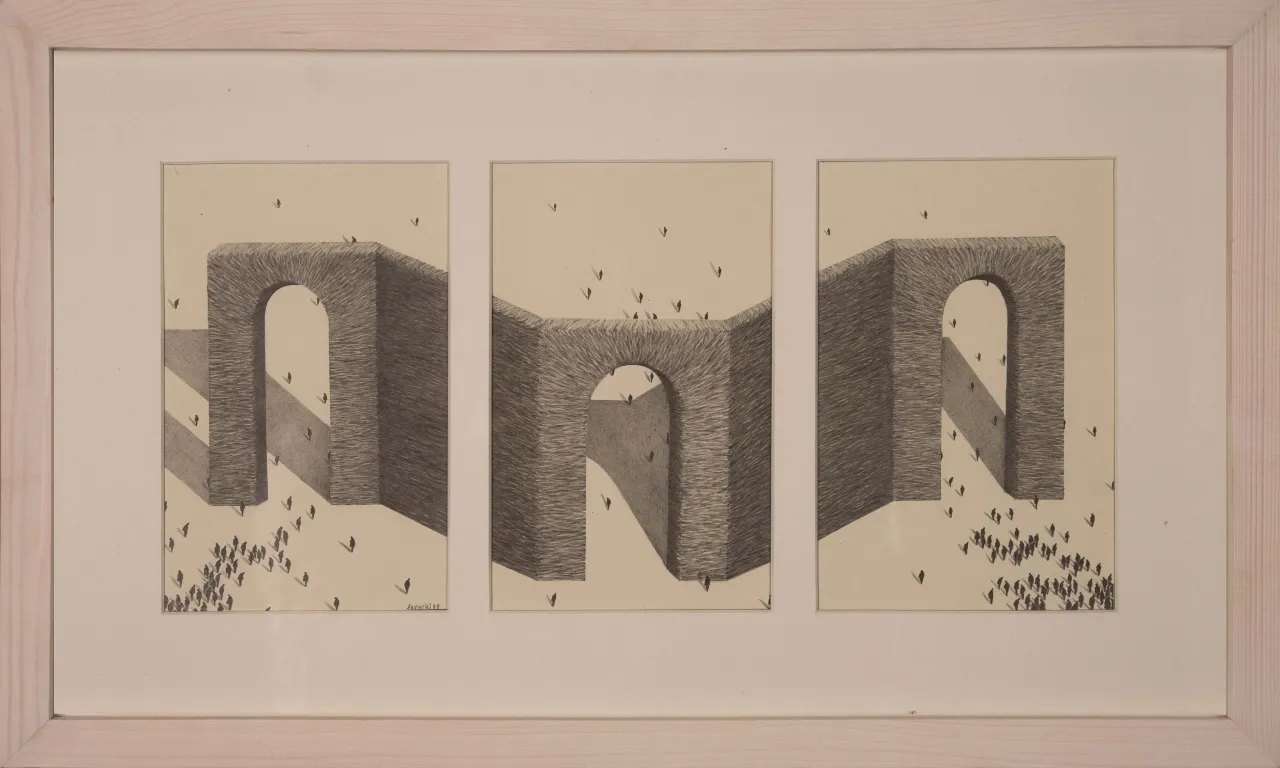 artwork-image-2
