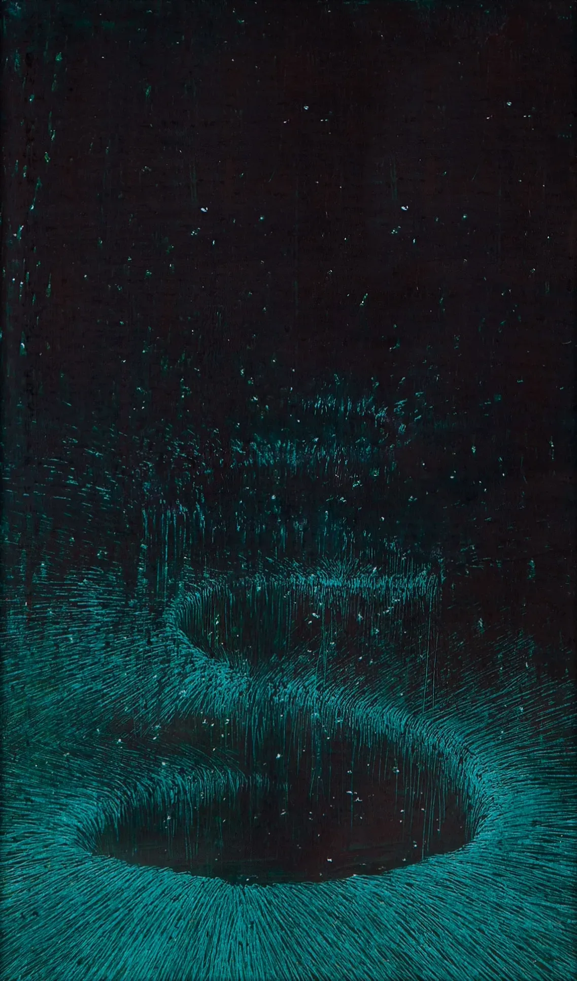 artwork-image-1