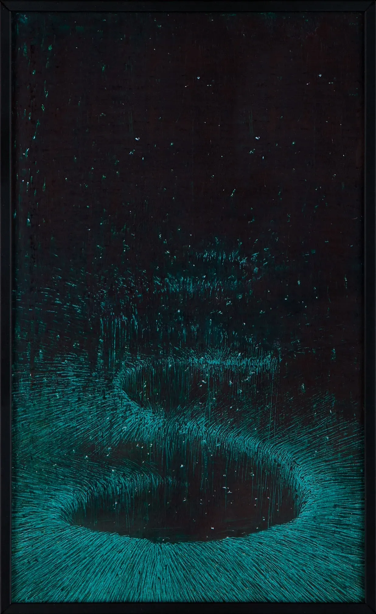 artwork-image-2
