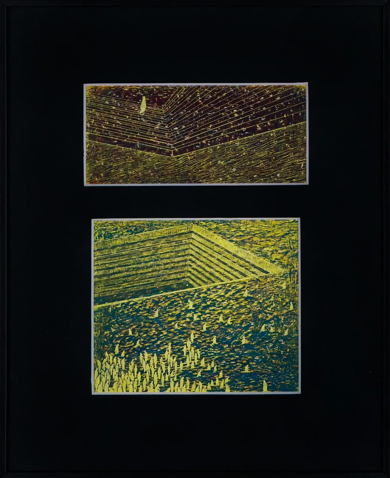 artwork-image-2