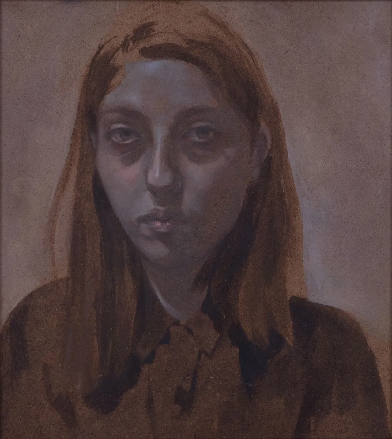 artwork-image-1
