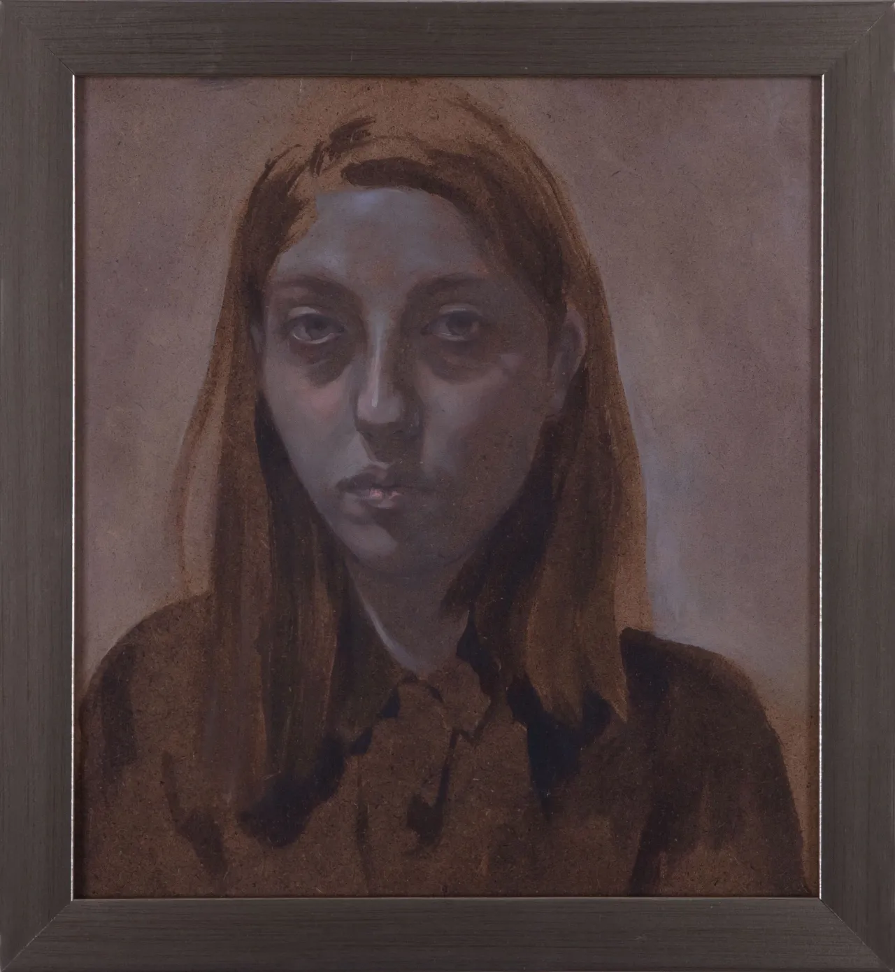 artwork-image-2
