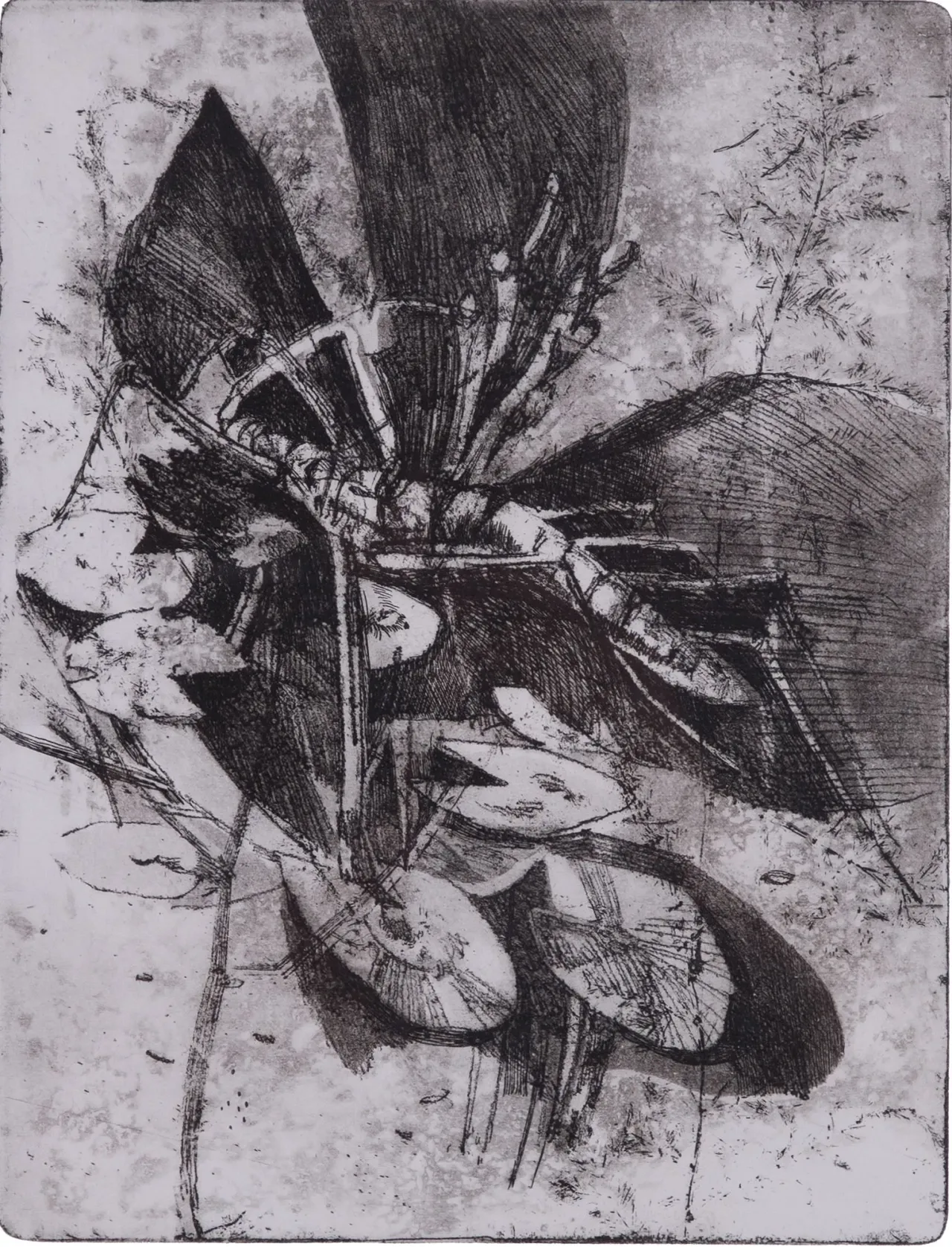 artwork-image-1